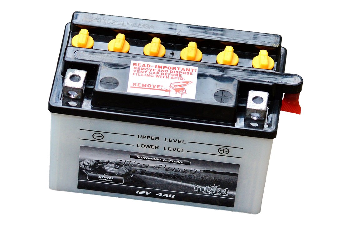 2023 smartphones features