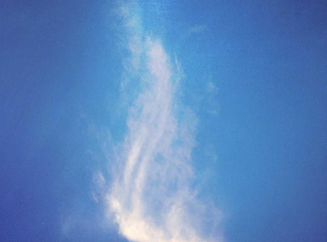 Warning: Avoid These 4 Costly Conversion Mistakes