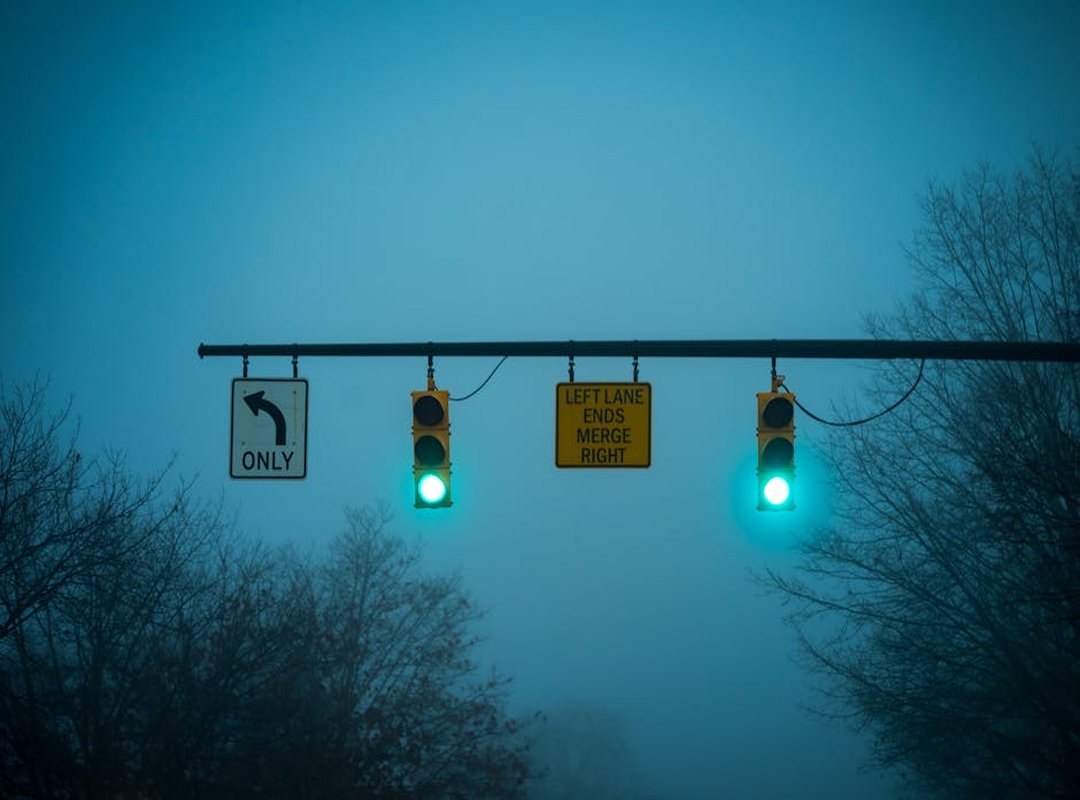 Appcgarden Backyard Tips From Activepropertycare