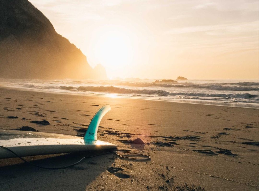 Your 5-Minute Installation Guide: Get the Auto Farm Running Now