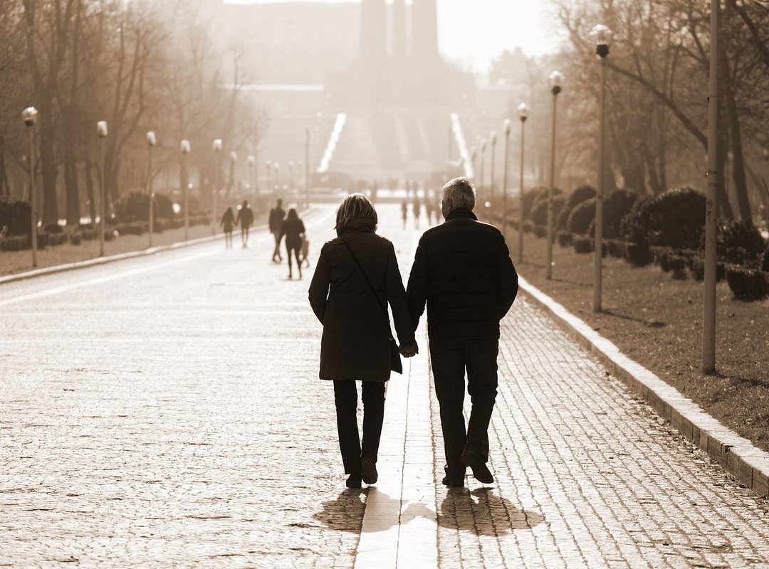 Coding Advice Otvpcomputers