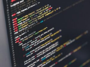 Coding Guide Otvpcomputers
