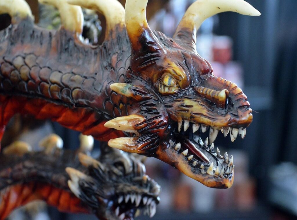 Computer Geeks Dtrgstechfacts