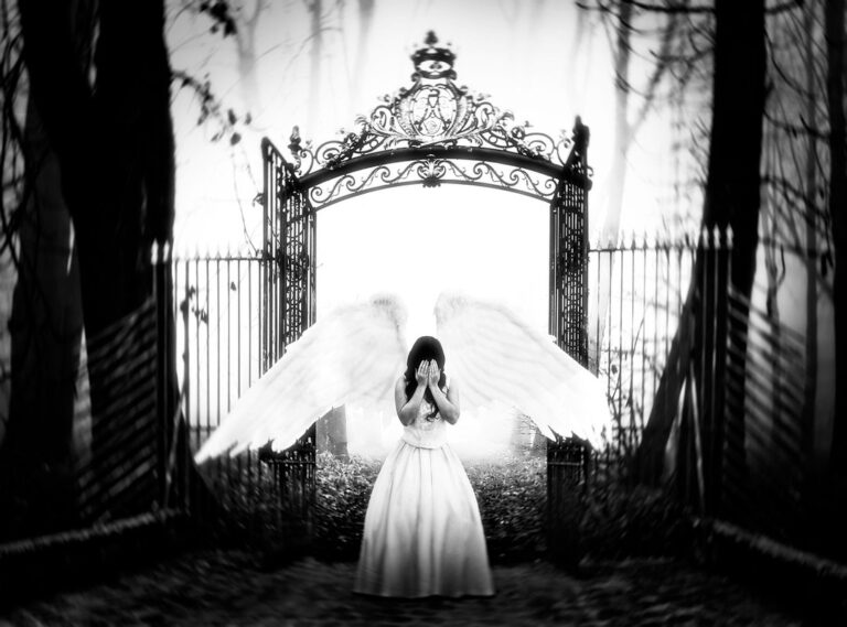 courtneysinsxo leaked