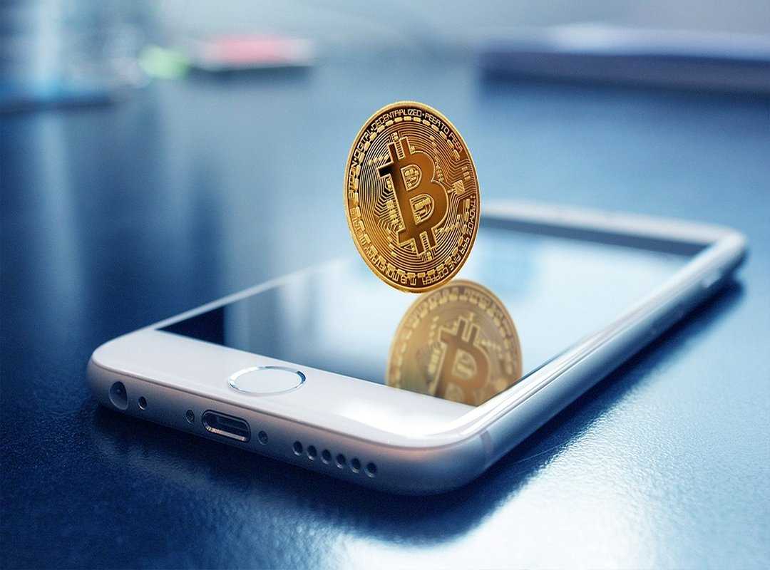 cryptocurrency trends 2023
