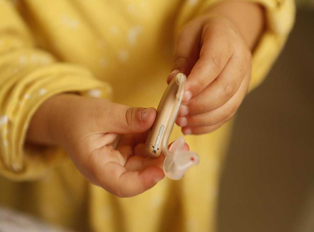 eSIM connectivity change