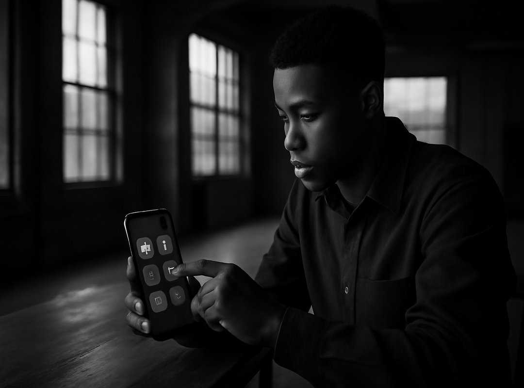 finance apps money