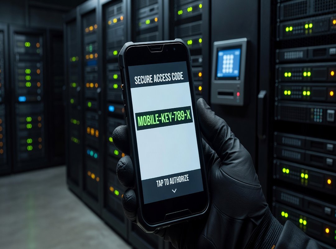 Gsctechnologik Tech News by Craigscottcapital