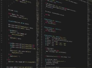 Improved Codes Otvpcomputers