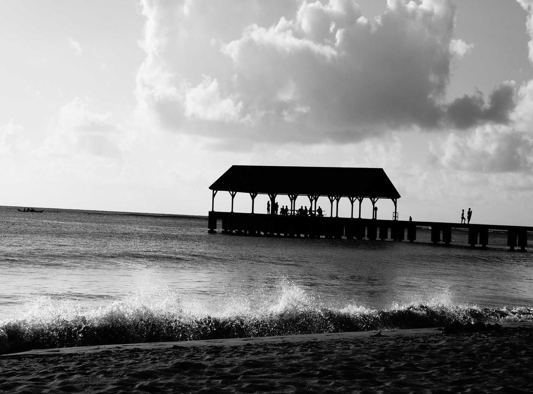 When Life Imitates Art: Other Famous TV Pregnancies