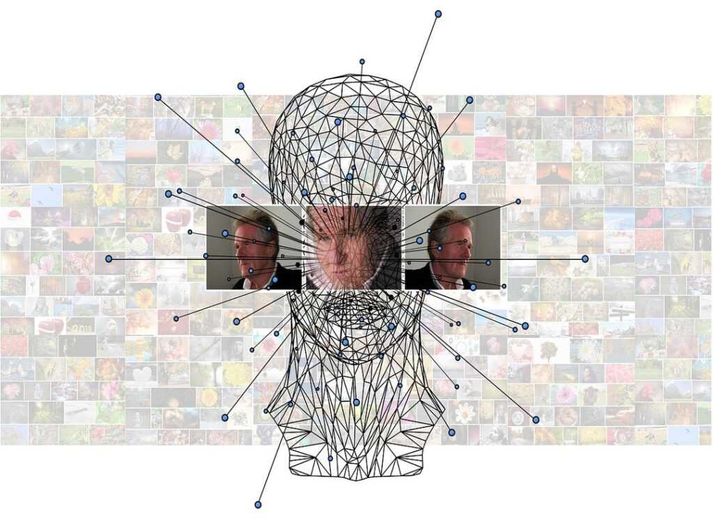 machine learning tutorial
