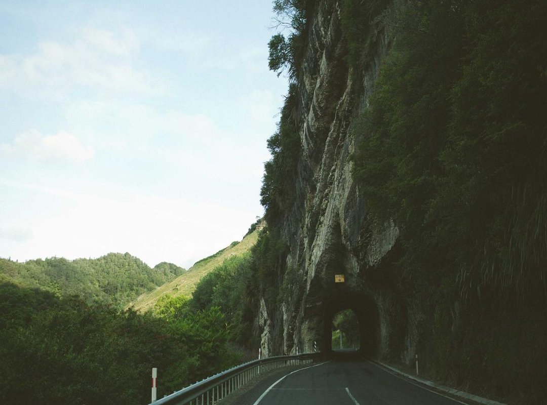 A Family Man: Getting to Know Morten Harket's Children