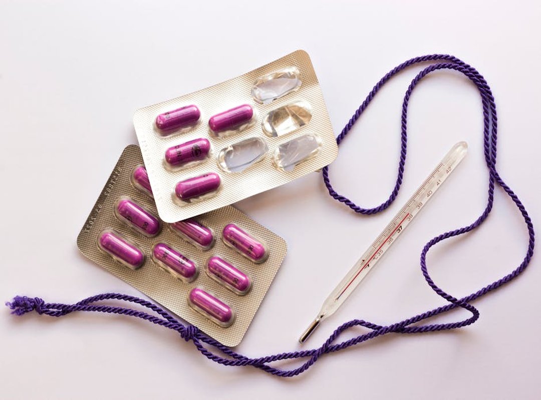 Proper Dosage and Administration Instructions