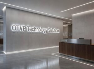 Otvpcomputers