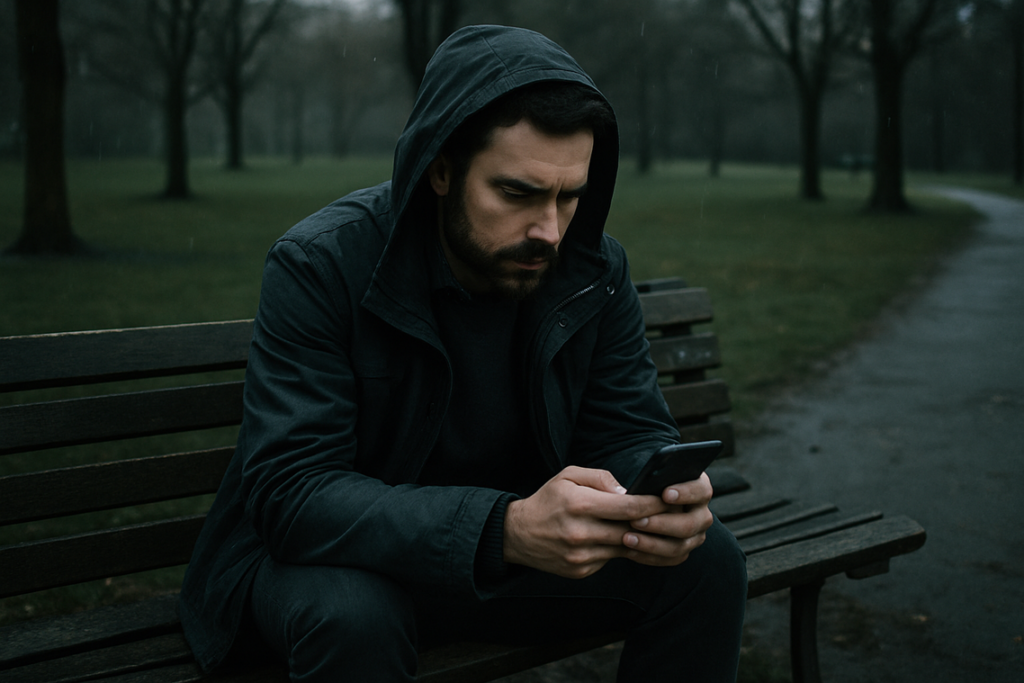 otvpmobile mobile geeks from onthisveryspot