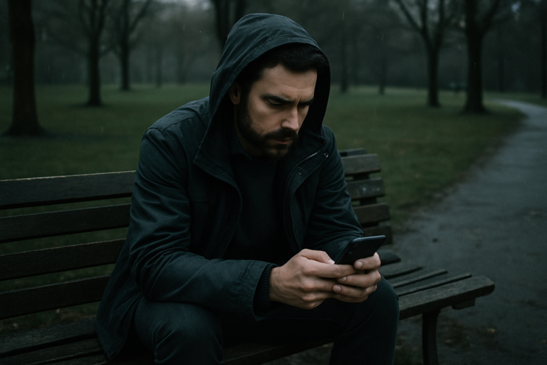 otvpmobile mobile geeks from onthisveryspot