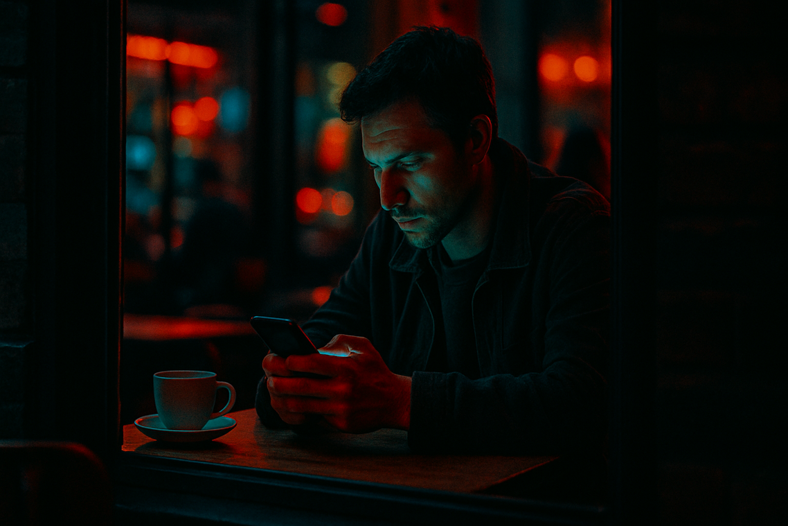 otvpmobile support 1