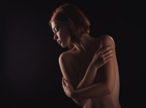 paris owyang nude