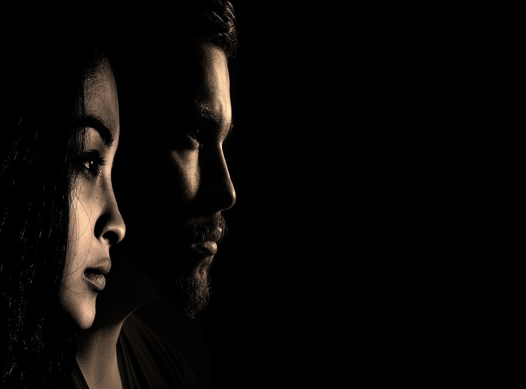 Actionable Lifestyle Tips for a More Defined Facial Profile