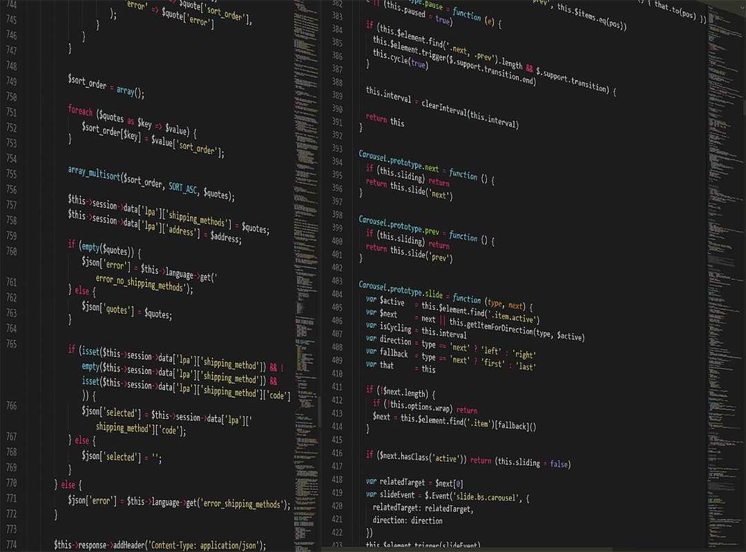 Python beginners guide