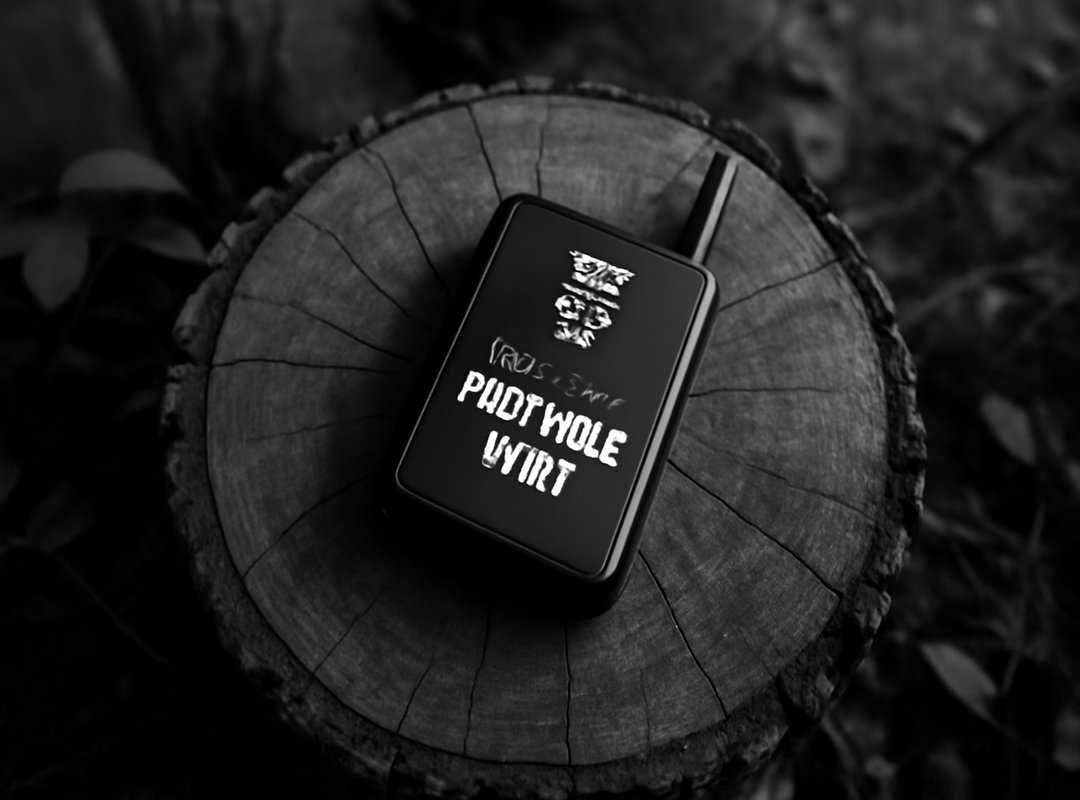 Raspberry Pi DIY