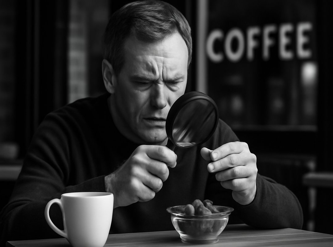 Raspberry Pi projects