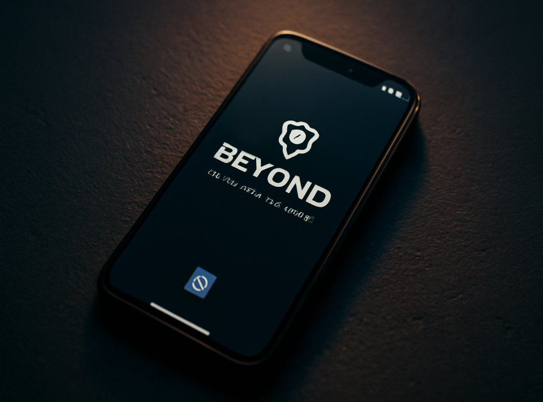 secure messaging apps