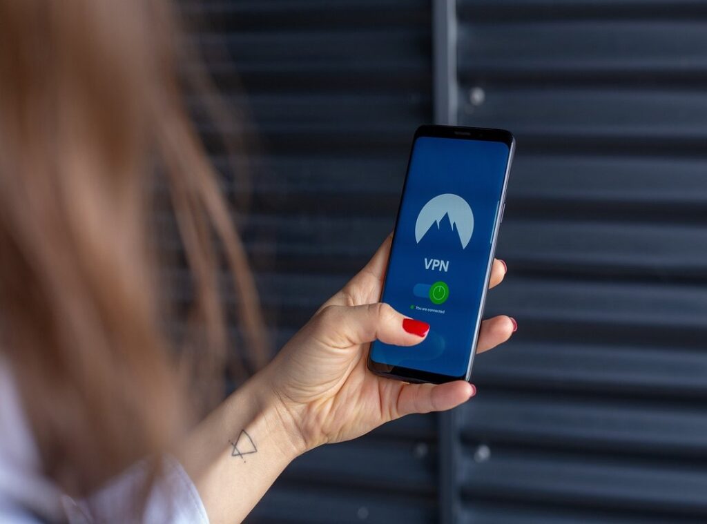 secure messaging apps