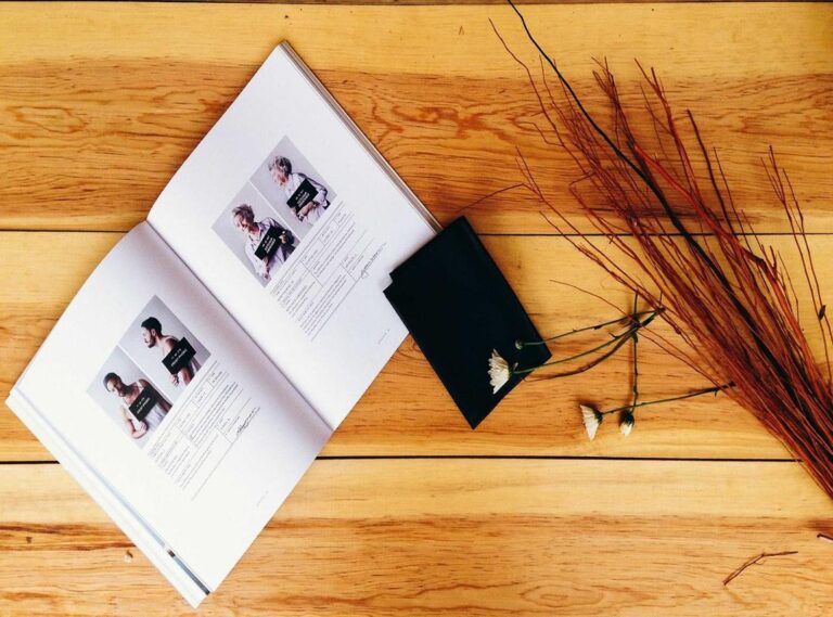 söpöjä piirustus ideoita