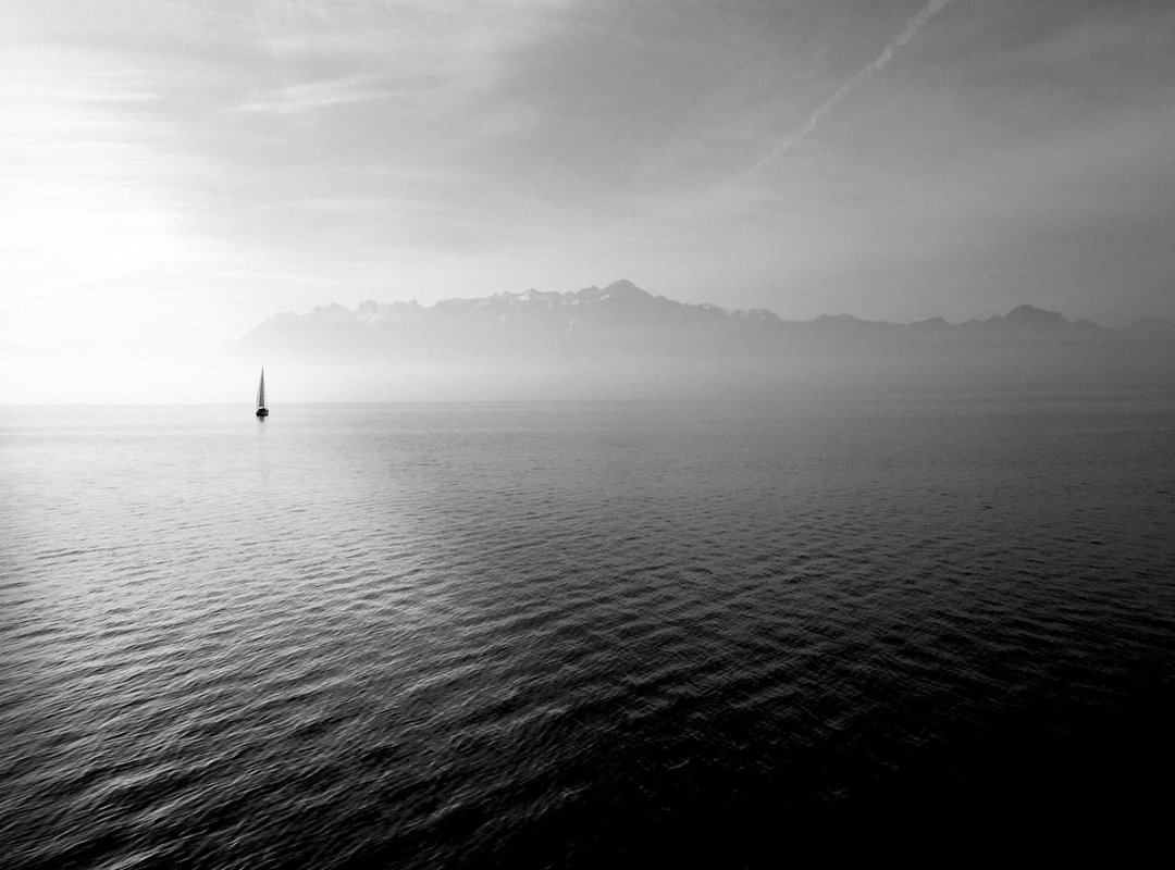 From Stencil to Skin: What to Expect During and After