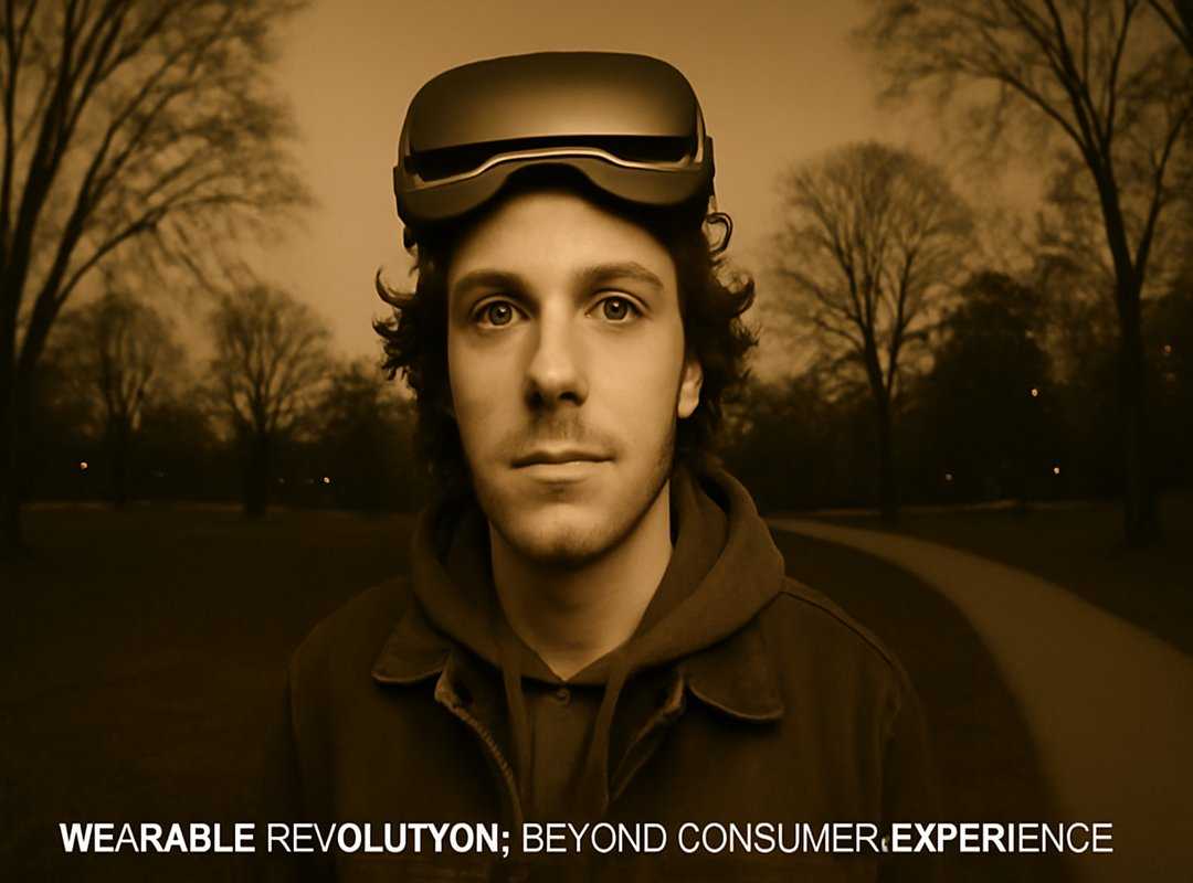 wearables 2023