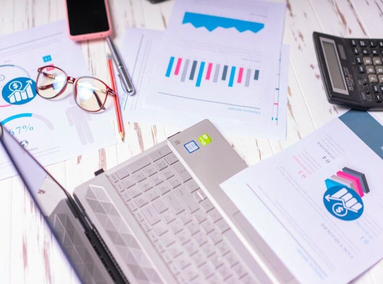 What Are Essential Digital Skills Dtrgstechfacts