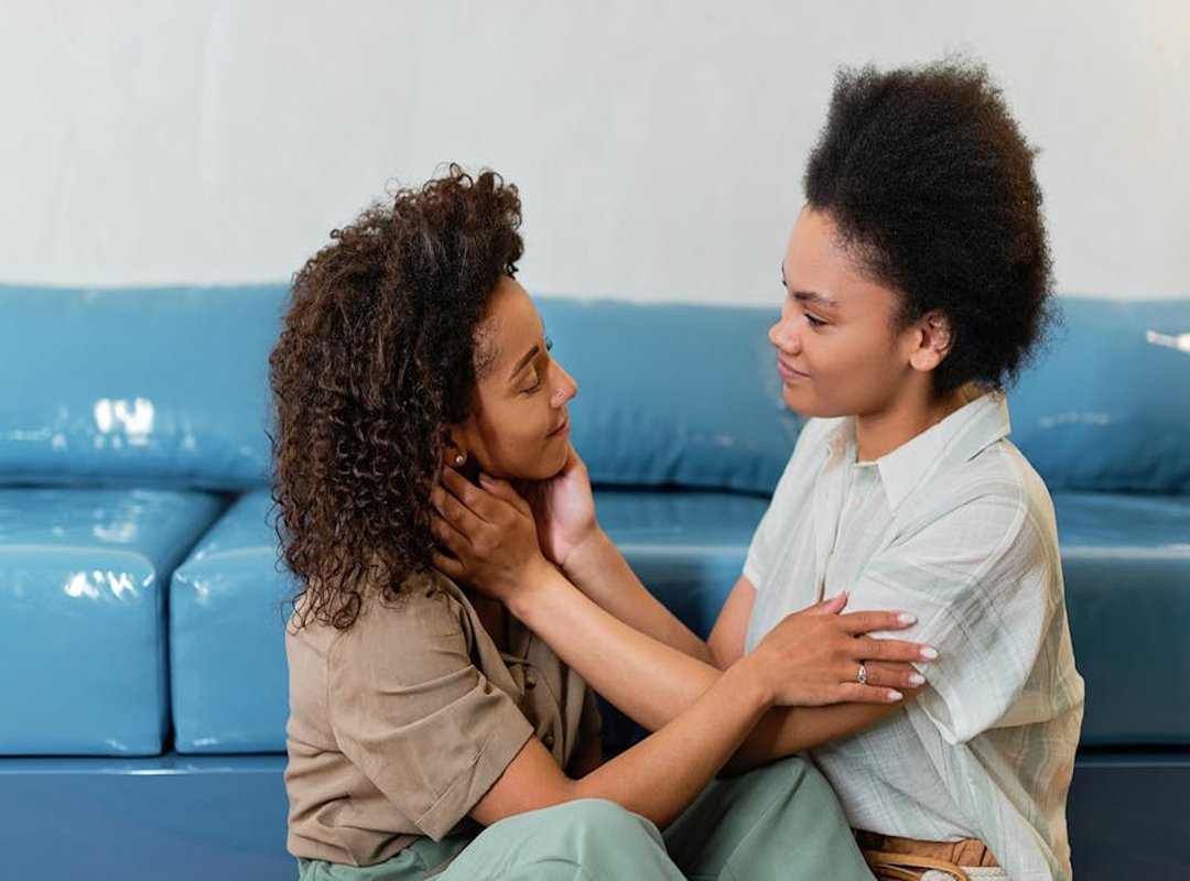 Which Tech Company to Invest in Gsctechnologik