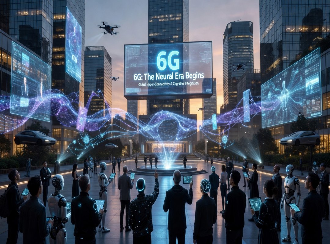 World Tech News Gsctechnologik