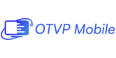 otvpmobile.com_logo
