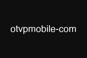 otvpmobile-com