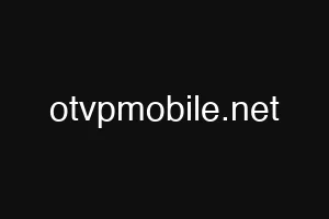 otvpmobile.net