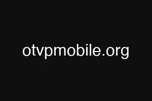 otvpmobile.org